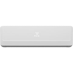 FRIEDRICH Friedrich FAHMW07A3D Floating Air Pro-X Multi-Zone Indoor Wall Unit - 7000 BTU