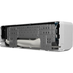 FRIEDRICH Friedrich FAHMW07A3D Floating Air Pro-X Multi-Zone Indoor Wall Unit - 7000 BTU