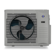FRIEDRICH Friedrich FPHMR27A3D 27000 BTU Floating Air Pro-X Tri-Zone Mini Split Air Conditioner with Heat Pump