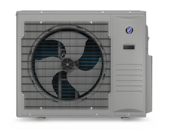 FRIEDRICH Friedrich FPHMR27A3D 27000 BTU Floating Air Pro-X Tri-Zone Mini Split Air Conditioner with Heat Pump
