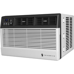 FRIEDRICH Friedrich CCF06B10C Chill Premier 6000 BTU Window A/C Cool Only replacement CCF06B10B