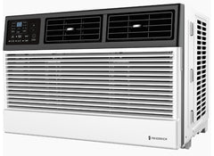 FRIEDRICH Friedrich CCF06B10C Chill Premier 6000 BTU Window A/C Cool Only replacement CCF06B10B