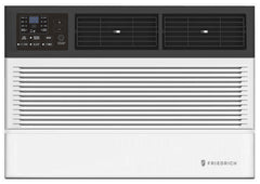 FRIEDRICH Friedrich CCF06B10C Chill Premier 6000 BTU Window A/C Cool Only replacement CCF06B10B