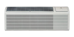 FRIEDRICH Friedrich PZH09R3SC 9000 BTU Class Select Series 11.5 EER PTAC Air Conditioner with Heat Pump - 20 Amp - 265 Volt - R32 Refrigerant