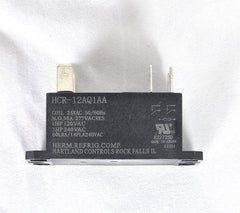 300462408.jpg