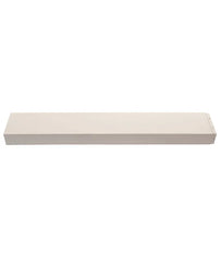 FRIEDRICH Friedrich PDXDEA Duct Extension, Lateral 3 feet Insl