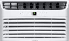 FRIGIDAIRE Frigidaire FHTC142WA2 Wall Air Conditioner 14000 Cooling BTU 700 sq. ft.