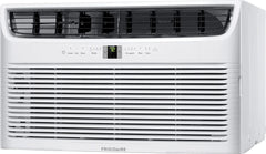 FRIGIDAIRE Frigidaire FHTC142WA2 Wall Air Conditioner 14000 Cooling BTU 700 sq. ft.