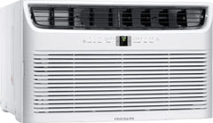 FRIGIDAIRE Frigidaire FHTC142WA2 Wall Air Conditioner 14000 Cooling BTU 700 sq. ft.