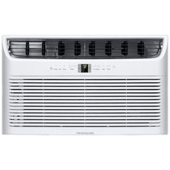 FRIGIDAIRE Frigidaire FHTC142WA2 Wall Air Conditioner 14000 Cooling BTU 700 sq. ft.