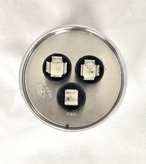 300462455.jpg