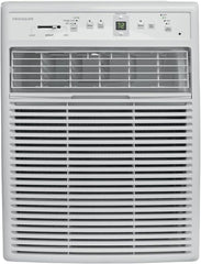 FRIGIDAIRE Frigidaire FHSC102WB1 window air conditioner 10,000 BTU