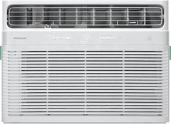 FRIGIDAIRE Frigidaire FHWW245WE2 24,000 BTU Inverter Window Room Air Conditioner with Wi-Fi (Energy Star)