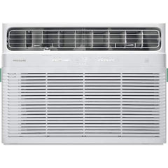 FRIGIDAIRE Frigidaire FHWW245WE2 24,000 BTU Inverter Window Room Air Conditioner with Wi-Fi (Energy Star)
