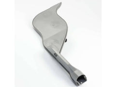 GENERAL ELECTRIC General Electric WD12X20218 Dishwasher Conduit Vent Assembly