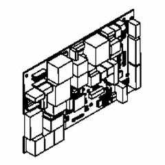 300462645.jpg