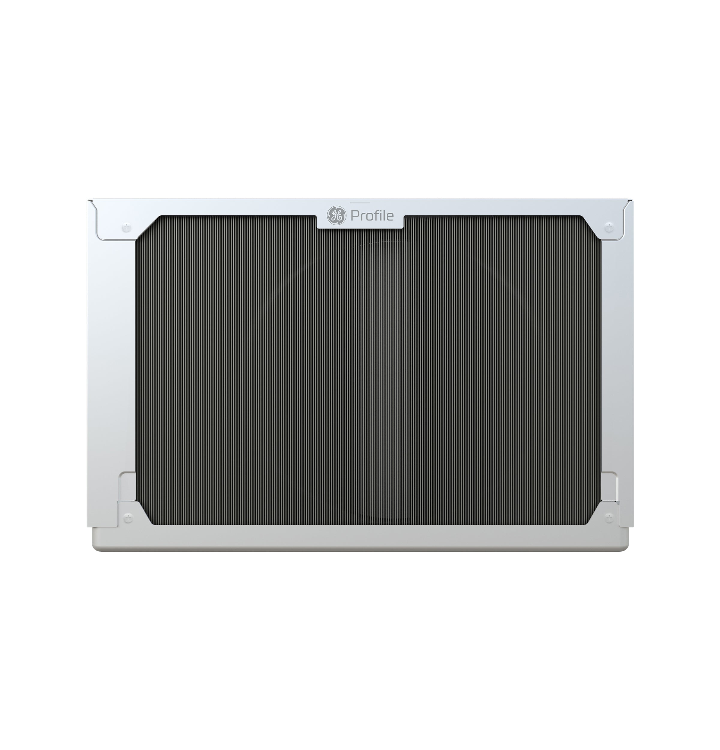 GENERAL ELECTRIC Ge AHTT08BC Profile ClearView™ 8,300 BTU Smart Ultra Quiet Window Air Conditioner