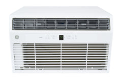 GENERAL ELECTRIC GE AKCQ10ACJ built in air conditioner 10000 BTU
