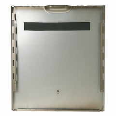 300462735.jpg