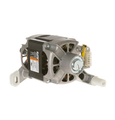 GENERAL ELECTRIC General Electric WH20X10028 Clothes Washer Drum Motor with Pulley and Hardware REPLACEMENT AP3872963