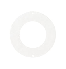300462751.jpg