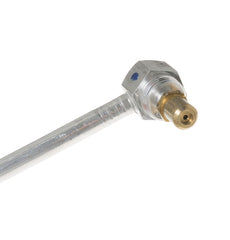 GENERAL ELECTRIC General Electric WB28K10171 Range Oven Tube Supply