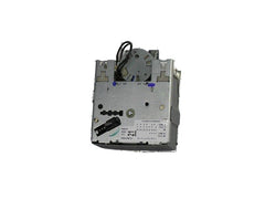 GENERAL ELECTRIC General Electric WH12X10152 Washer Timer REPLACEMENT AP2620106