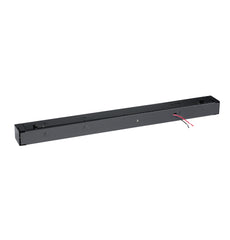 GENERAL ELECTRIC General Electric RAK204D20H Hotpoint 230/208V 20 Amp Sub-Base