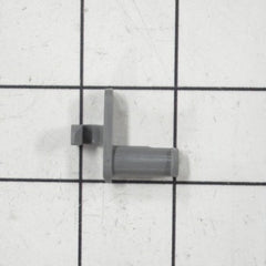 300463108.jpg