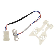 GENERAL ELECTRIC General Electric WL49X20360-24PK Motor Sensor Kit