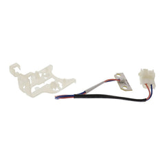 GENERAL ELECTRIC General Electric WL49X20360-24PK Motor Sensor Kit