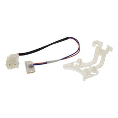 GENERAL ELECTRIC General Electric WL49X20360-24PK Motor Sensor Kit