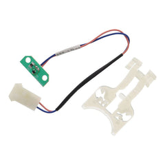 GENERAL ELECTRIC General Electric WL49X20360-24PK Motor Sensor Kit