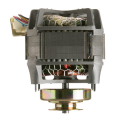 GENERAL ELECTRIC General Electric WH20X10019 2 Spd Clutchless Motor