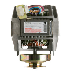 GENERAL ELECTRIC General Electric WH20X10019 2 Spd Clutchless Motor