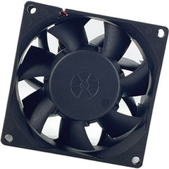 GENERAL ELECTRIC General Electric WR60X26866 Refrigerator Evaporator Fan Motor