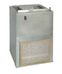 GOODMAN Goodman AWUF370516 Air Handler with 5 kW Heat (3 Ton)