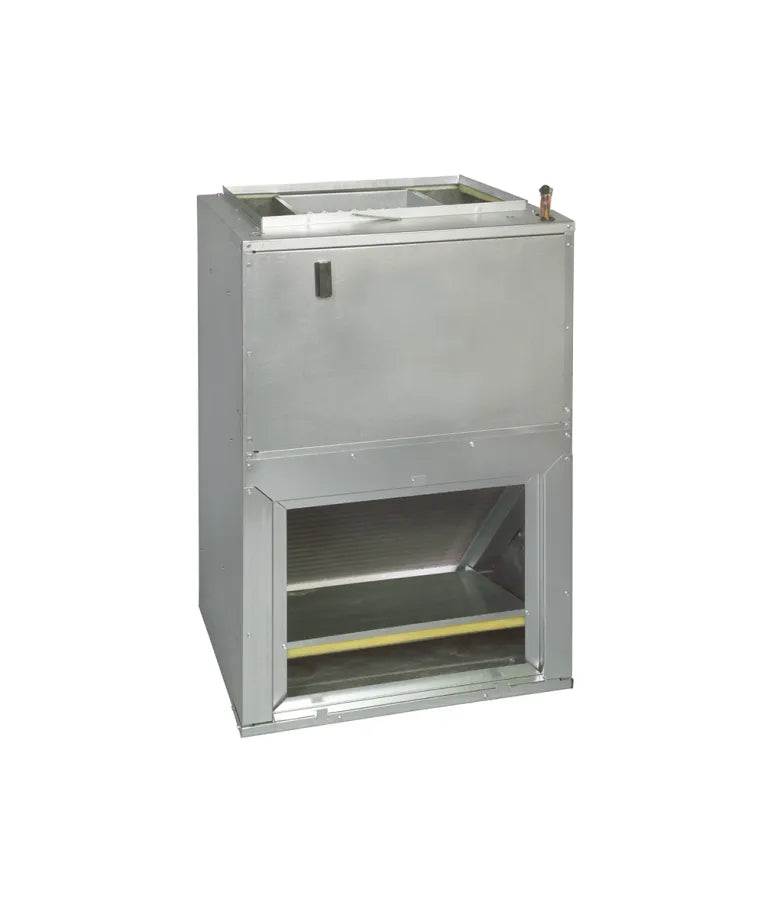 GOODMAN Goodman AWUF370516 Air Handler with 5 kW Heat (3 Ton)