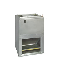 GOODMAN Goodman AWUF370516 Air Handler with 5 kW Heat (3 Ton)