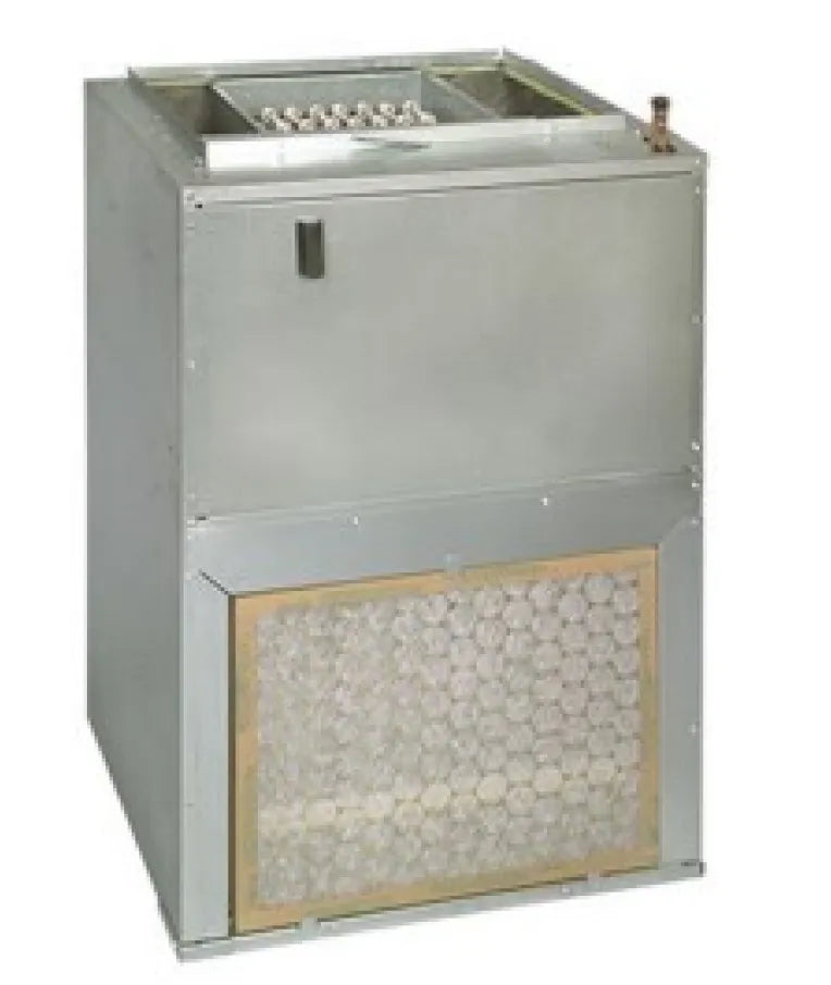GOODMAN Goodman AWUF370516 Air Handler with 5 kW Heat (3 Ton)