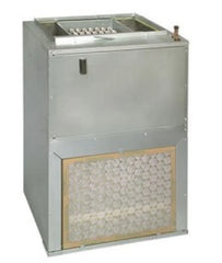 GOODMAN Goodman AWUF370516 Air Handler with 5 kW Heat (3 Ton)