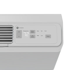 GENERAL ELECTRIC General Electric AZHS09DCXXA Zoneline Heat Pump Fixed Speed Unit with Corrosion Protection 9,000 BTU, 230/208 Volt
