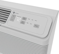GENERAL ELECTRIC General Electric AZHS09DCXXA Zoneline Heat Pump Fixed Speed Unit with Corrosion Protection 9,000 BTU, 230/208 Volt