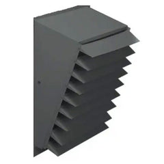 300463383.jpg