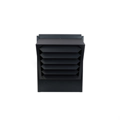 KING ELECTRIC King Electric KFUH2412-1-2S1-ECM Kfuh Eco2S High Air Velocity Unit Heater