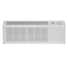 HOTPOINT Hotpoint AHES15D3XXA PTAC with Electric Heat 15,000 BTU, 230/208V, 20amp