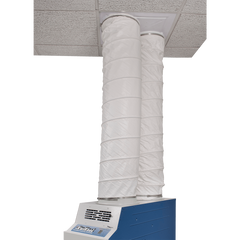 KWIKOOL Kwikool Ck12 Ceiling Kit