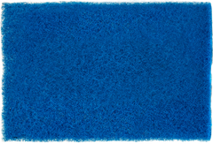 300463551.png