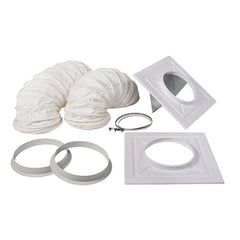 KWIKOOL Kwikool CK120 Ceiling Kit For KIB12023 & KIB12043