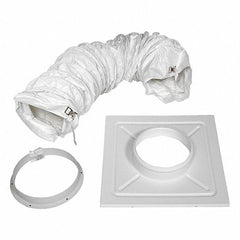 KWIKOOL Kwikool CK120 Ceiling Kit For KIB12023 & KIB12043